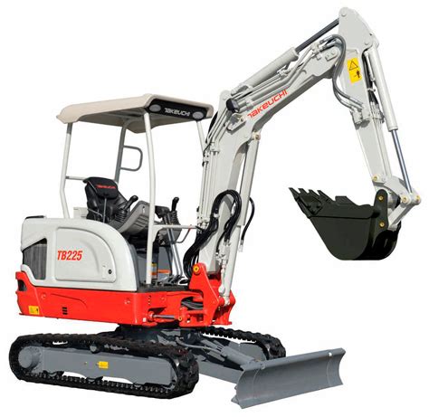 takeuchi mini excavator models|takeuchi mini excavator buckets.